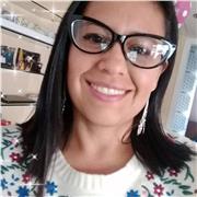 Cómo gestionar proyectos artísticos